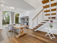  of property in Hyde Park