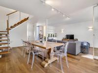  of property in Hyde Park
