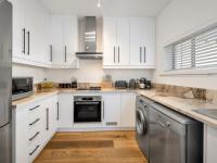  of property in Hyde Park