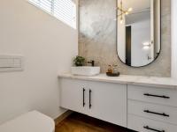  of property in Hyde Park
