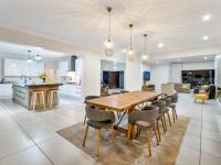  of property in Bryanston