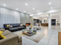  of property in Bryanston