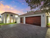  of property in Bryanston