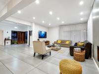  of property in Bryanston