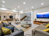  of property in Bryanston