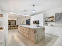  of property in Bryanston