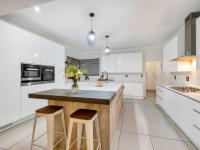  of property in Bryanston