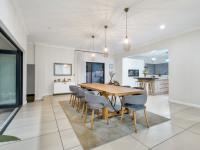  of property in Bryanston