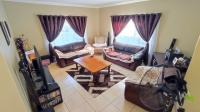  of property in Amberfield