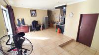  of property in Amberfield