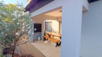  of property in Amberfield