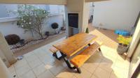  of property in Amberfield