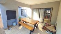  of property in Amberfield