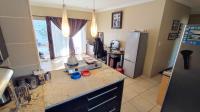  of property in Amberfield