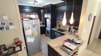  of property in Amberfield