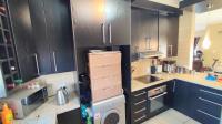  of property in Amberfield