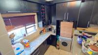  of property in Amberfield