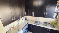  of property in Amberfield