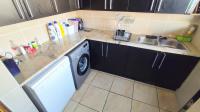  of property in Amberfield