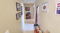  of property in Amberfield