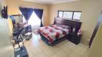  of property in Amberfield