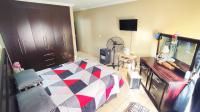  of property in Amberfield
