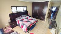  of property in Amberfield