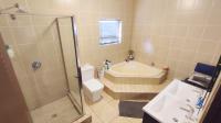  of property in Amberfield