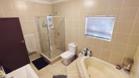  of property in Amberfield