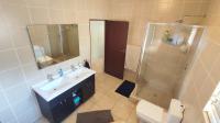  of property in Amberfield