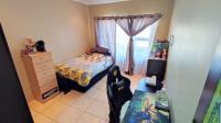  of property in Amberfield