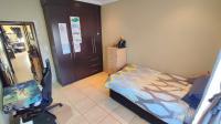  of property in Amberfield