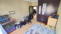  of property in Amberfield