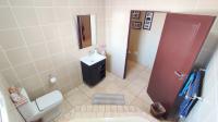  of property in Amberfield