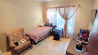  of property in Amberfield