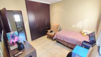  of property in Amberfield