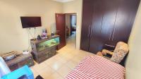  of property in Amberfield
