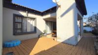  of property in Amberfield