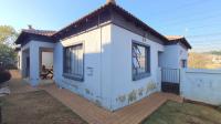  of property in Amberfield