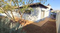  of property in Amberfield