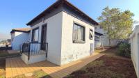  of property in Amberfield