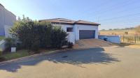  of property in Amberfield