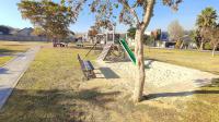  of property in Amberfield