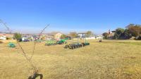  of property in Amberfield