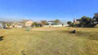  of property in Amberfield
