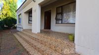  of property in Fochville