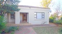 of property in Fochville