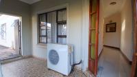  of property in Fochville