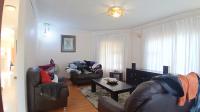  of property in Fochville