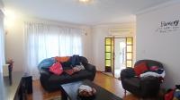  of property in Fochville